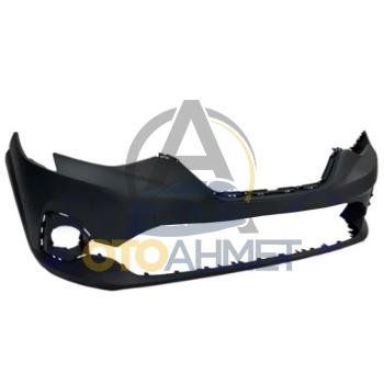 Ön Tampon Renault Taliant-62010E946R