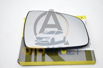 Ayna Camı Sağ Dacia Logan Sandero Duster
