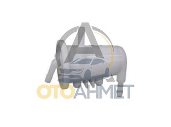 Benzin Dinlendiri Degazör Renault 9 11