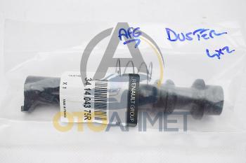 Dacia Duster Vites Mandalı 341404375R