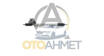 Direksiyon Kutusu Renault Megane 2 Scenic 2