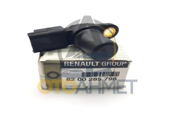 Eksantrik Mil Sensörü (Kaptörü) Renault Clio Kangoo Megane 2