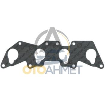 Manifold Contası Clio E7j Motor 7700273827