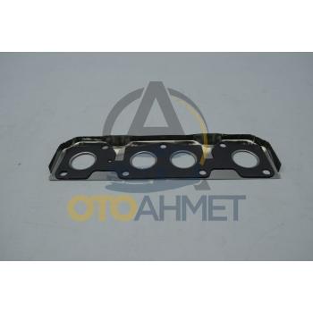 Manifold Contası Eksoz Clio Renault Megane
