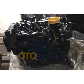 MOTOR KOMPLE K9KJ886 D053441