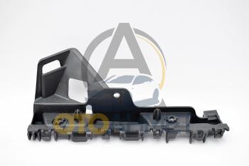 Ön Tampon Braketi Renault Trafic 3 Sağ