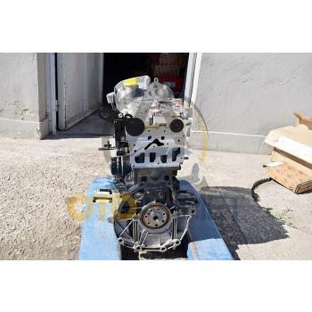 Renault 1.6 16 valf Komple Motor k4m