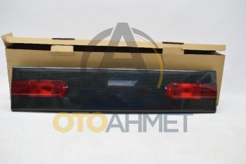 Renault 19 Arka Reflektör Işık Bandı Hatchback-7702127038
