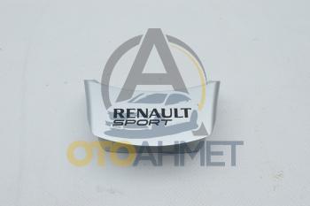 Renault Clio Direksiyon Kapağı Sport