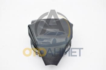 Renault Fluence Megane 3 Vites Körüğü Siyah
