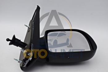 Renault Kango Dış Ayna Sağ 97-2003-7700304831