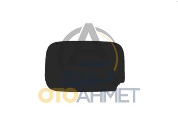 Renault Kangoo 3 Dış Depo Kapağı