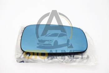 Renault Laguna 2 Ayna Camı Sol Mavi