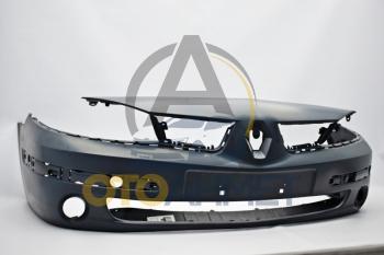 Renault Laguna 2 Ön Tampon Makyajlı Kasa