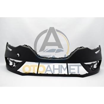 Renault Megane 4 Ön Tampon 620227283R