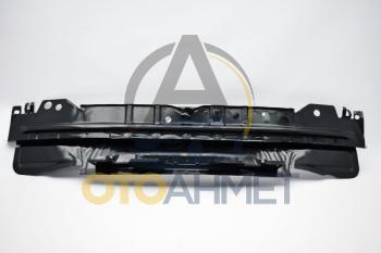 Renault Megane Arka Panel 7751684226