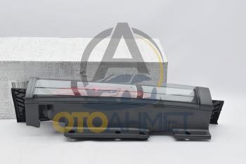 Renault Trafic Arka Stop Lambası Komple Sol 8200336835