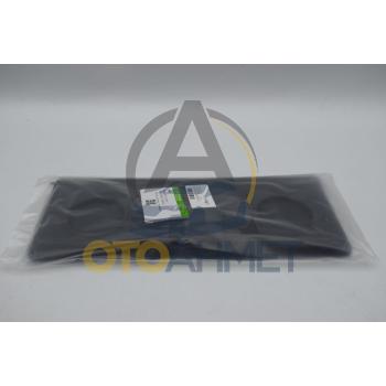 Torpido Kapağı Renault 9-11 Spring Broadway