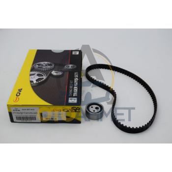 Triger Seti Clio Twingoo 1.2 8V