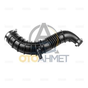 Turbo (Hava Filtre) Hortumu Fluence Megane 3 Nissan Qashqai