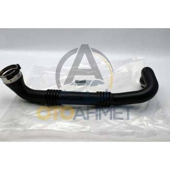 Turbo Hortumu Sol 144604965R Renault Master 3