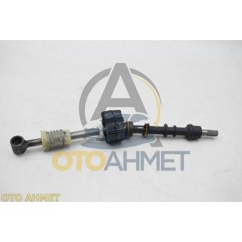 Vites Kolu Renault Megane Clio Kangoo 8200583716