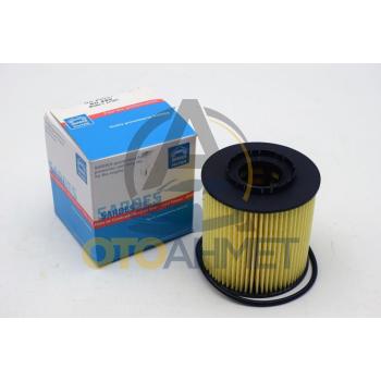 Yağ Filtresi Master 2 G9U 2.5 Espace 2.2