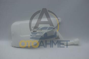 Yedek Cam Su Deposu Renault Fluence Megane 3