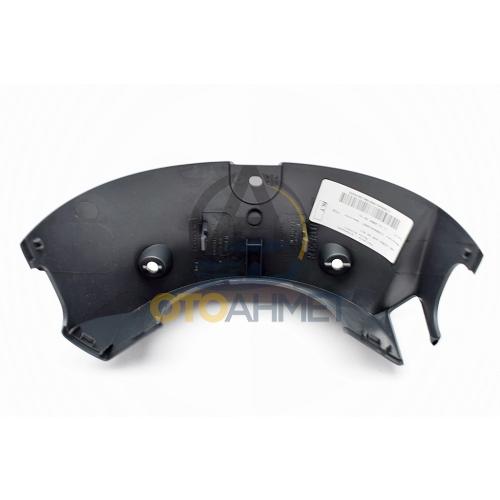 renault megane 2 direksiyon alt kapagi 359 55 tl